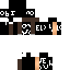 Texture for so noob