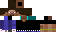 Texture for O'Neill