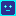 Texture for blue_wool