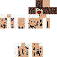 Texture for adaa