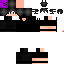 Texture for Limaah