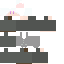 Texture for プロイセン