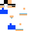 Texture for 仮面の少年