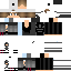 Texture for gustav