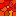 Texture for magma block