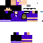 Texture for alex