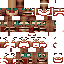 Texture for puseko