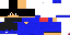 Texture for daw