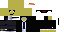 Texture for Snixx