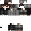 Texture for a<xd