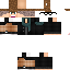 Texture for NerdBro