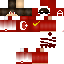 Texture for dw