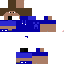 Texture for durgo