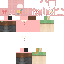 Texture for wip