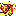 Texture for Chrisu00 first tex