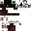 Texture for Needdat