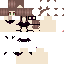 Texture for as