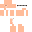 Texture for Math test