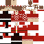 Texture for Drachenlord