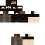 Texture for Sasiska