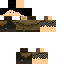 Texture for jao