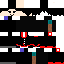 Texture for ougi