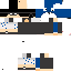 Texture for gremory_