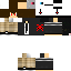 Texture for mkpj