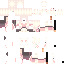 Texture for 45444444445