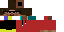 Texture for ghjm