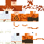 Texture for sds