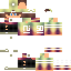 Texture for yoyo