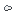 Texture for iron_nugget