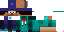 Texture for HPTutorialso