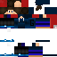 Texture for GDK