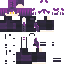 Texture for sinbad
