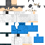 Texture for pridem by aternos
