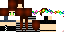 Texture for SNOWYMAPLeGAMIN