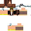 Texture for Pr0Nexus