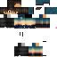 Texture for hhhhhhhhhhhhhhhhhhhhh
