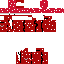 Texture for Steven2