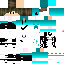 Texture for nova