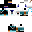 Texture for lucw