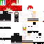 Texture for dsadsad