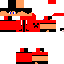 Texture for SrCuringaOf