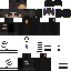 Texture for dad