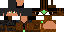 Texture for armor