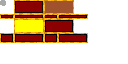 Texture for bau duplo 