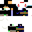Texture for Dogen
