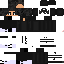 Texture for sddsd